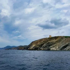Beni Benius Teulada