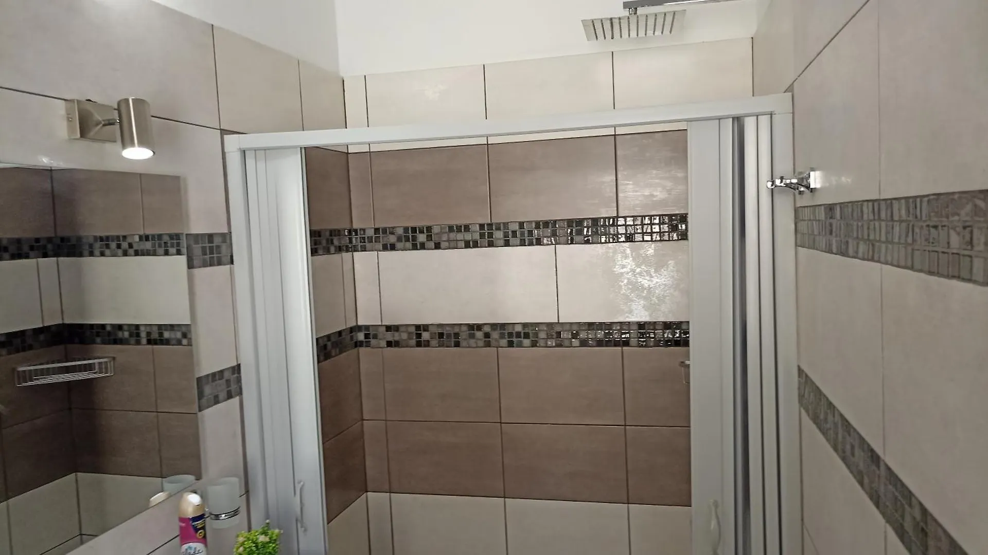 Rio Launaxi Guest House Teulada